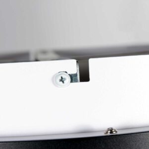mexlite-plafonniere-circolare-zwart-kunststofmetaal-ø38cm-led-4207zw-16