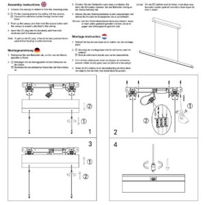 steinhauerexclusive-hanglamp-fluxy-zwart-metaal-designlamp-led-4189zw-9
