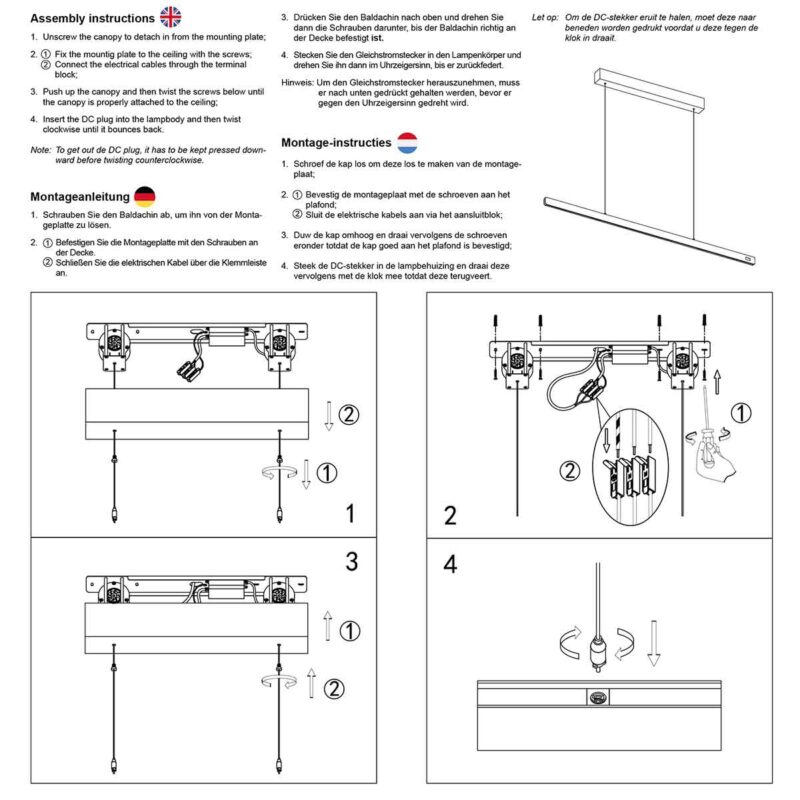 steinhauerexclusive-hanglamp-fluxy-zwart-metaal-designlamp-led-4189zw-9
