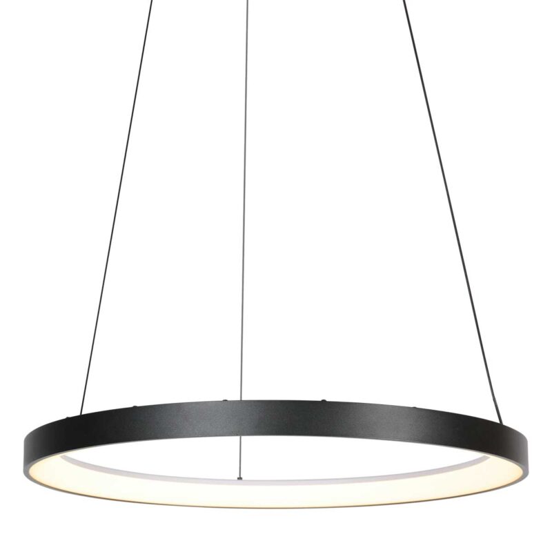 mexlite-hanglamp-circolare-zwart-metaal-ø58cm-led-4206zw-11