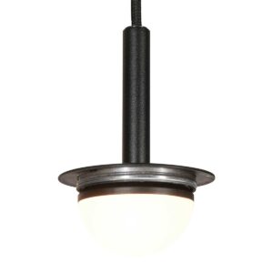 steinhauer-hanglamp-bollique-zwart-metaal-ø60cm-led-4195zw-6