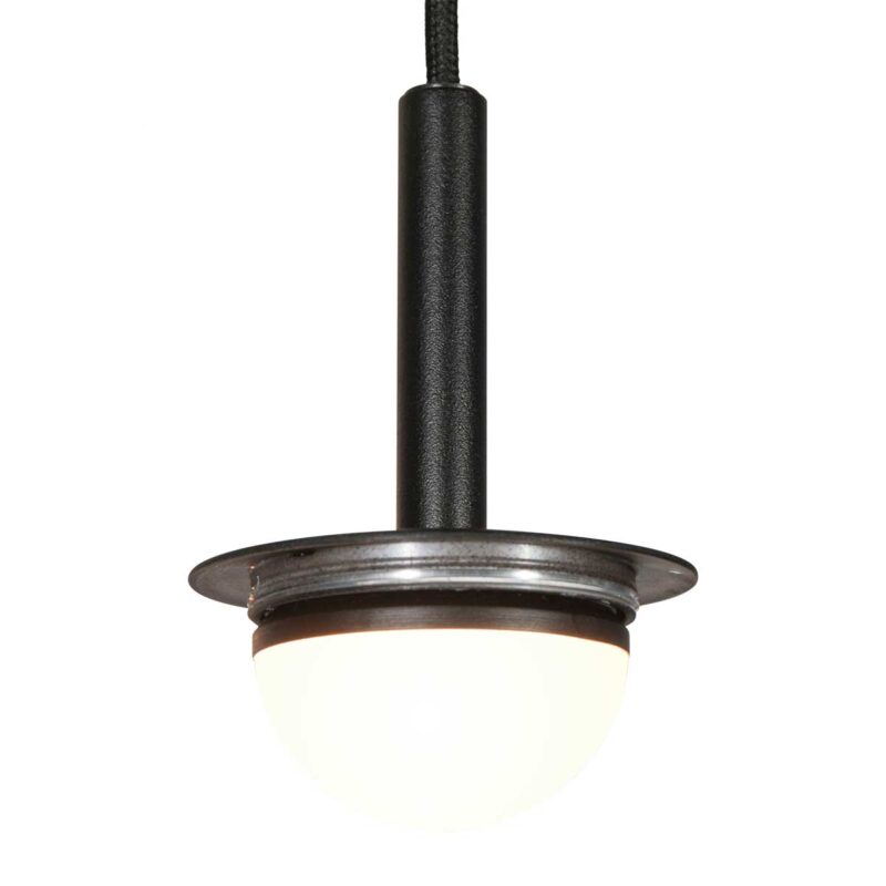 steinhauer-hanglamp-bollique-zwart-metaal-ø60cm-led-4195zw-6