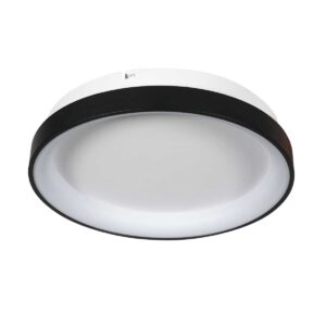 mexlite-plafonniere-circolare-zwart-kunststofmetaal-ø38cm-led-4207zw-17