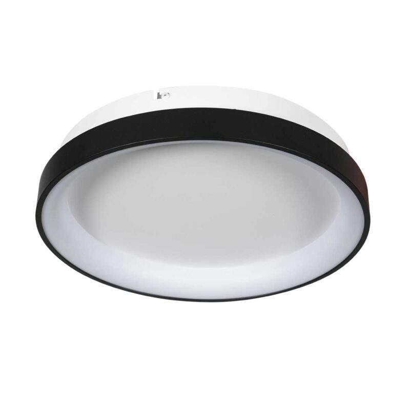 mexlite-plafonniere-circolare-zwart-kunststofmetaal-ø38cm-led-4207zw-17