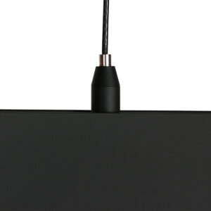 steinhauerexclusive-hanglamp-fluxy-zwart-metaal-designlamp-led-4189zw-6
