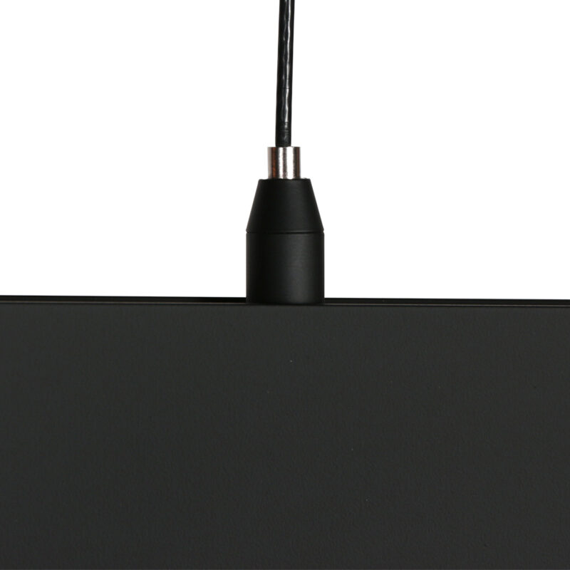steinhauerexclusive-hanglamp-fluxy-zwart-metaal-designlamp-led-4189zw-6