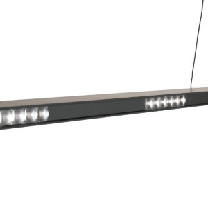 steinhauerexclusive-hanglamp-fluxy-zwart-metaal-designlamp-led-4190zw-14