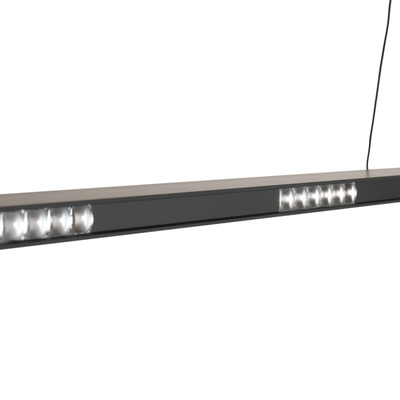 steinhauerexclusive-hanglamp-fluxy-zwart-metaal-designlamp-led-4190zw-14