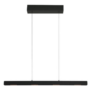 steinhauerexclusive-hanglamp-fluxy-zwart-metaal-designlamp-led-4189zw-11