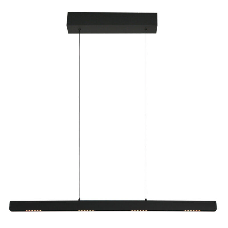 steinhauerexclusive-hanglamp-fluxy-zwart-metaal-designlamp-led-4189zw-11