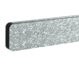 steinhauerexclusive-hanglamp-fluxy-staal-metaal-designlamp-led-4190st-12