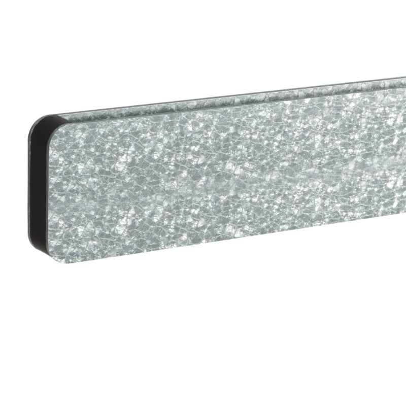 steinhauerexclusive-hanglamp-fluxy-staal-metaal-designlamp-led-4190st-12