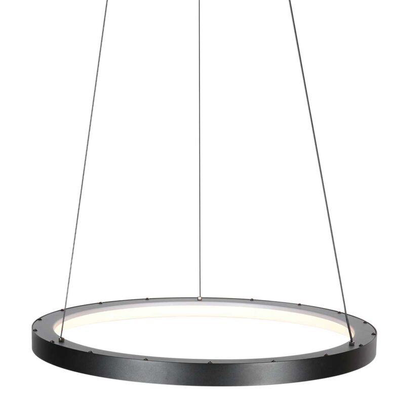 mexlite-hanglamp-circolare-zwart-metaal-ø58cm-led-4206zw-12