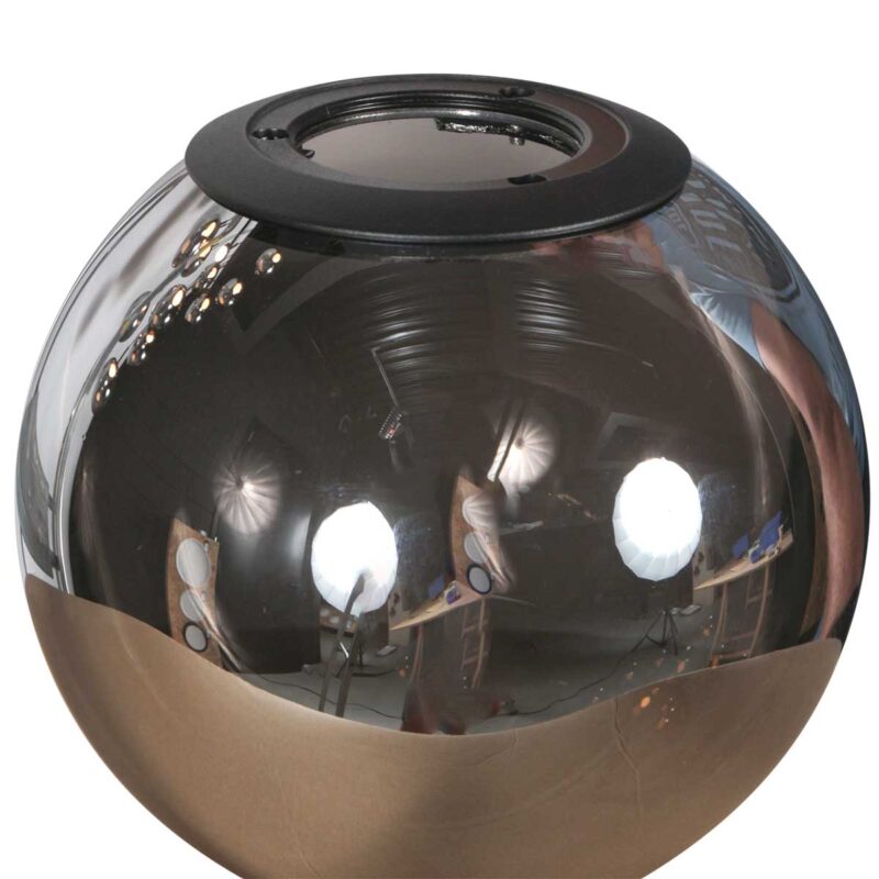 steinhauer-hanglamp-bollique-zwart-metaal-ø60cm-led-4195zw-13