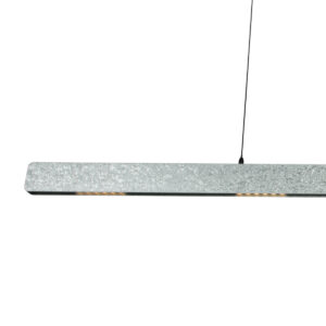 steinhauerexclusive-hanglamp-fluxy-staal-metaal-designlamp-led-4189st-5