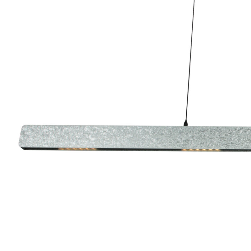 steinhauerexclusive-hanglamp-fluxy-staal-metaal-designlamp-led-4189st-5