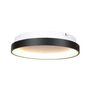 mexlite-plafonniere-circolare-zwart-kunststofmetaal-ø38cm-led-4207zw-10