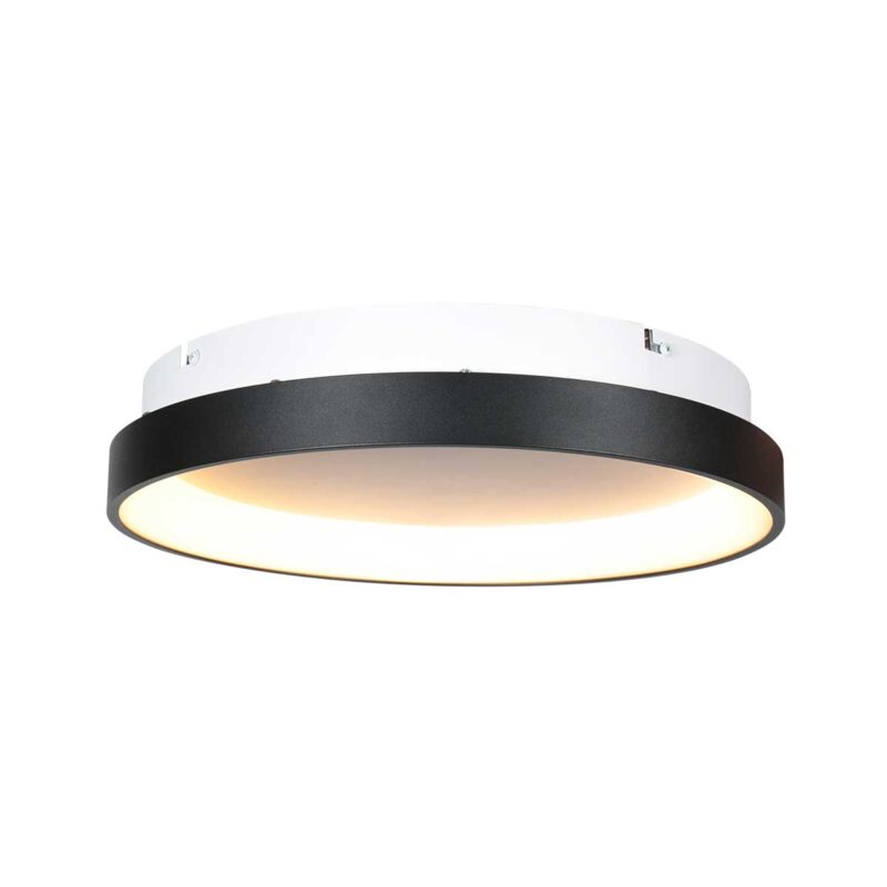 mexlite-plafonniere-circolare-zwart-kunststofmetaal-ø38cm-led-4207zw-10