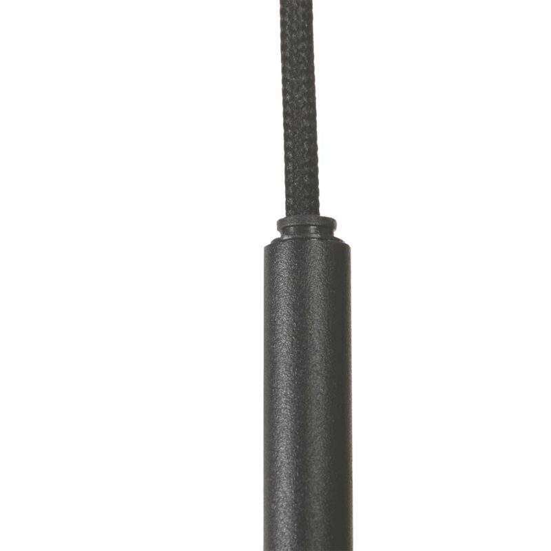 steinhauer-hanglamp-bollique-zwart-glassmokeglas-ø60cm-led-4196zw-12