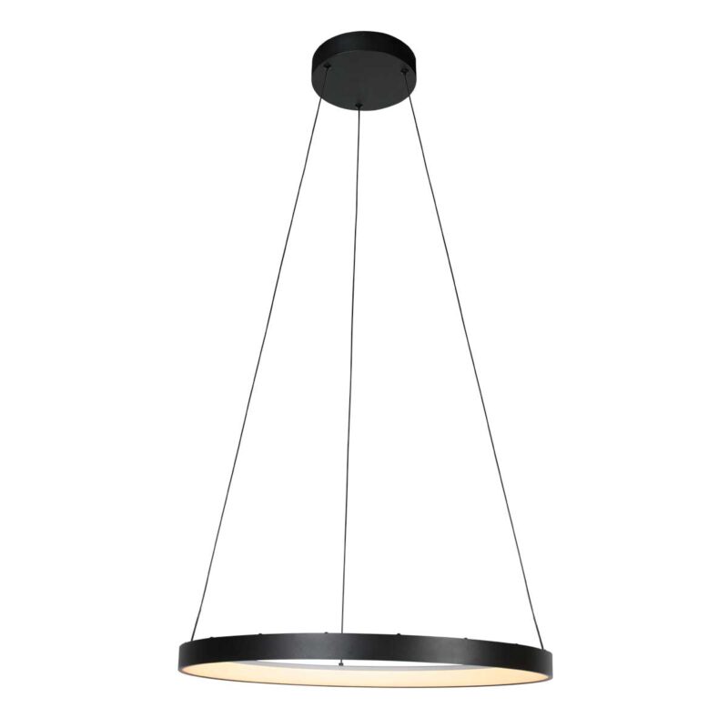 mexlite-hanglamp-circolare-zwart-metaal-ø58cm-led-4206zw-10