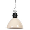 annelighting-hanglamp-frisk-beige-metaal-ø50cm-e27-7696cr-1