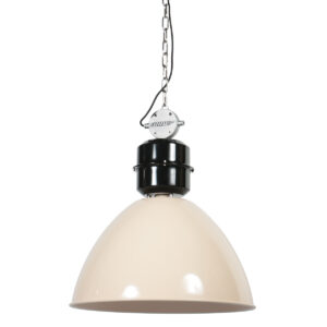 annelighting-hanglamp-frisk-beige-metaal-ø50cm-e27-7696cr-1