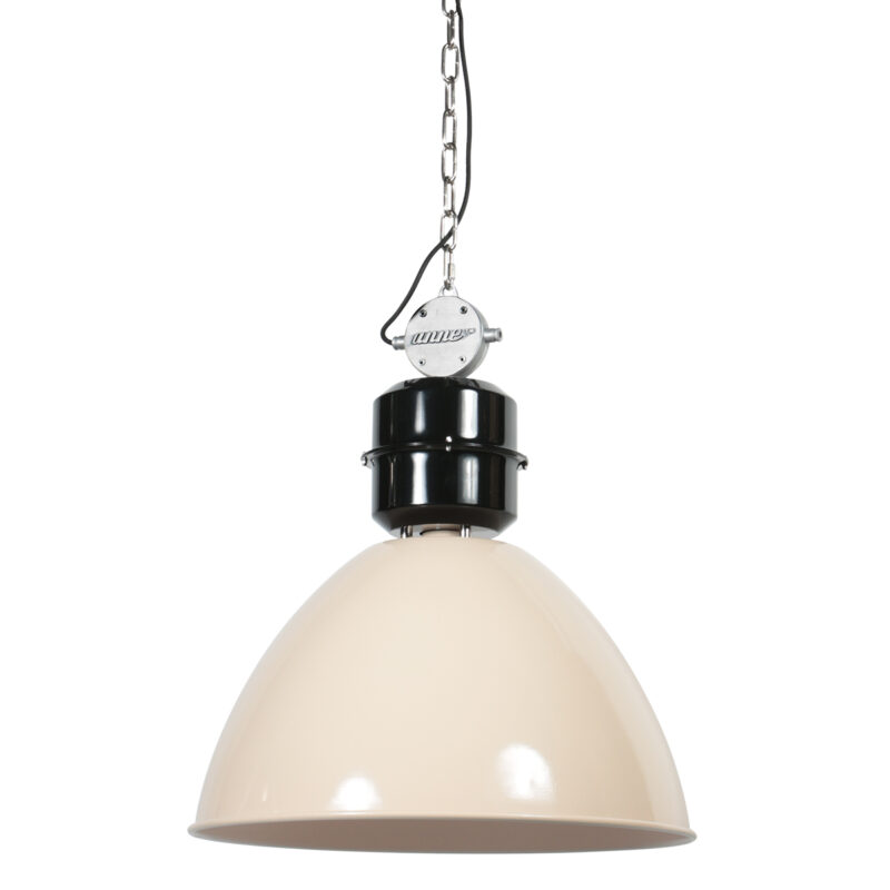 annelighting-hanglamp-frisk-beige-metaal-ø50cm-e27-7696cr-1