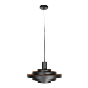 steinhauer-hanglamp-halocirque-zwart-metaal-ø50cm-e27-4217zw-10