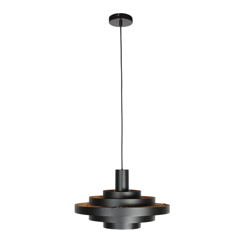 steinhauer-hanglamp-halocirque-zwart-metaal-ø50cm-e27-4217zw-10