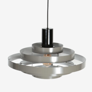 steinhauer-hanglamp-halocirque-grijs-metaal-ø50cm-e27-4217gr-13