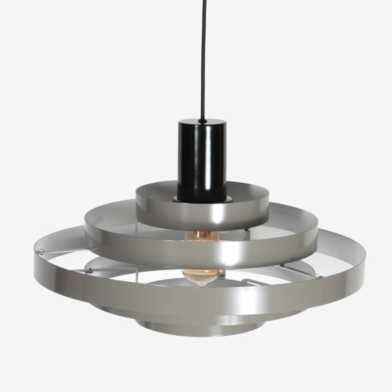 steinhauer-hanglamp-halocirque-grijs-metaal-ø50cm-e27-4217gr-13