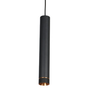 mexlite-hanglamp-downlume-zwart-metaal-groteeettafellamp-gu10-4216zw-4