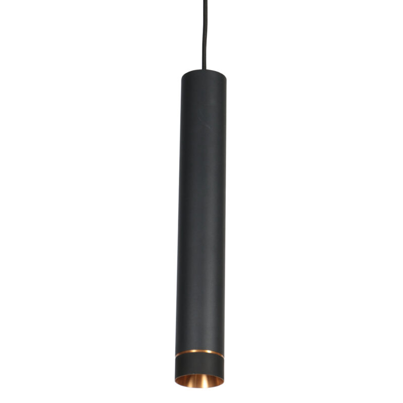 mexlite-hanglamp-downlume-zwart-metaal-groteeettafellamp-gu10-4216zw-4