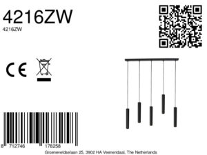 mexlite-hanglamp-downlume-zwart-metaal-groteeettafellamp-gu10-4216zw-8a