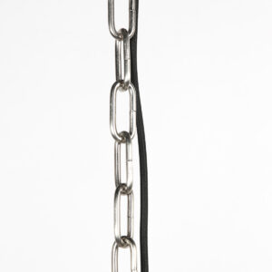 annelighting-hanglamp-frisk-beige-metaal-ø50cm-e27-7696cr-15