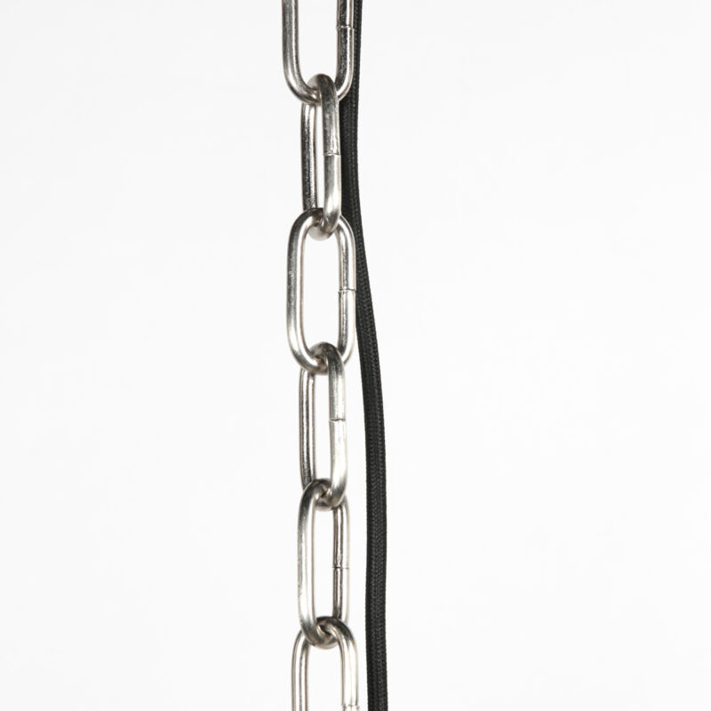 annelighting-hanglamp-frisk-beige-metaal-ø50cm-e27-7696cr-15