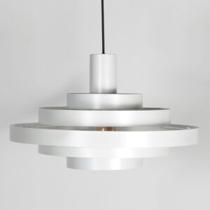 steinhauer-hanglamp-halocirque-wit-metaal-ø50cm-e27-4217w-12