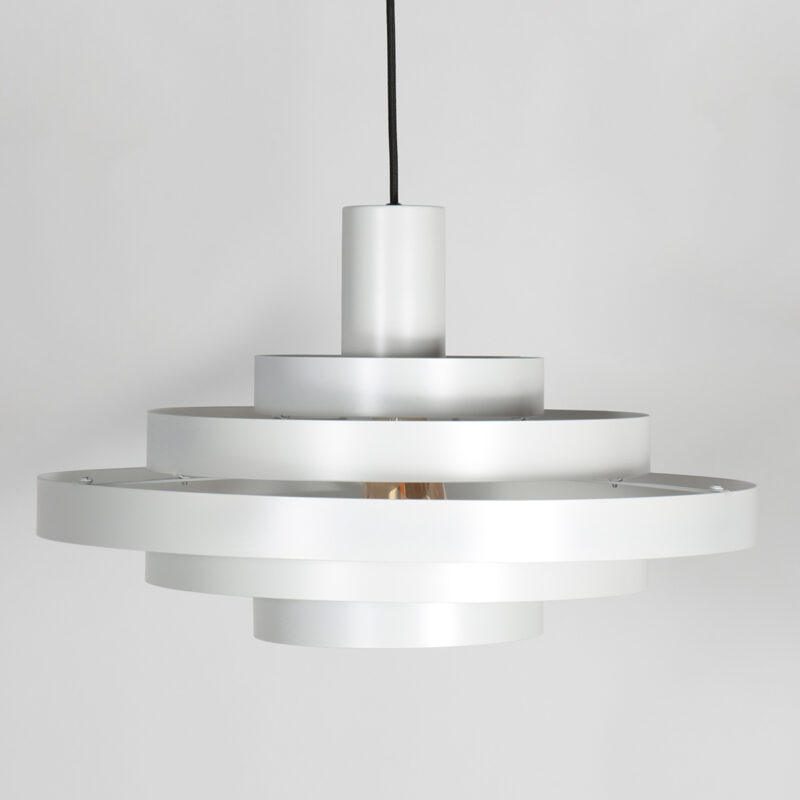 steinhauer-hanglamp-halocirque-wit-metaal-ø50cm-e27-4217w-12