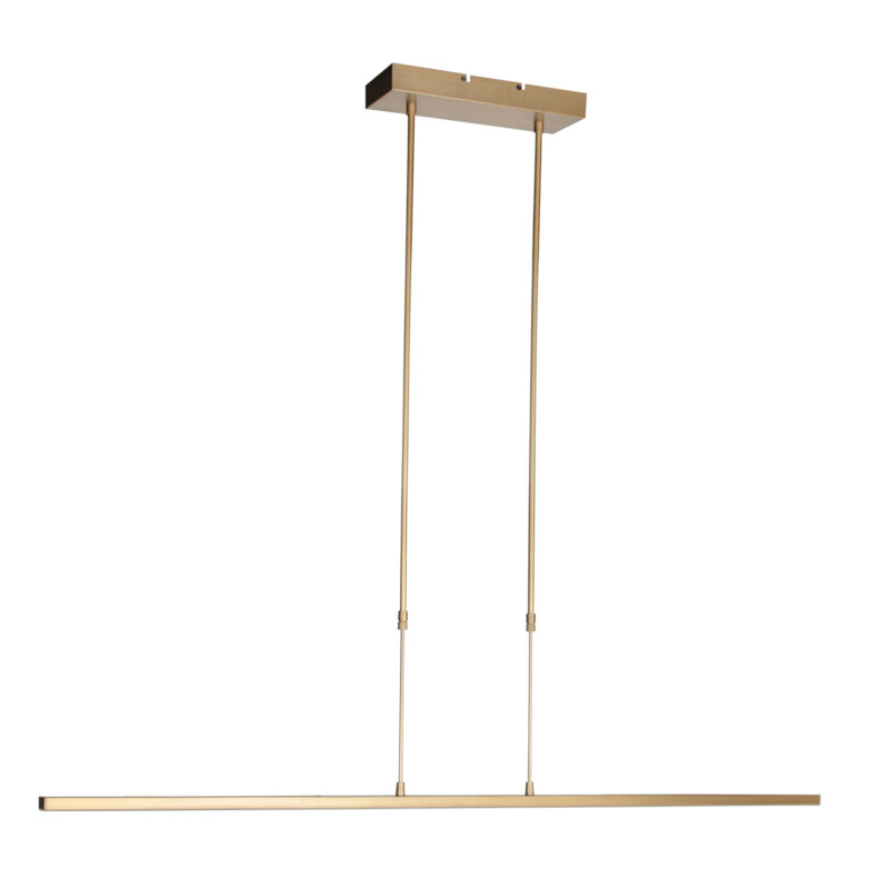 steinhauer-hanglamp-zelenaled-goud-kunststofmetaal-designlamp-led-1482go-10