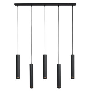 mexlite-hanglamp-downlume-zwart-metaal-groteeettafellamp-gu10-4216zw-1