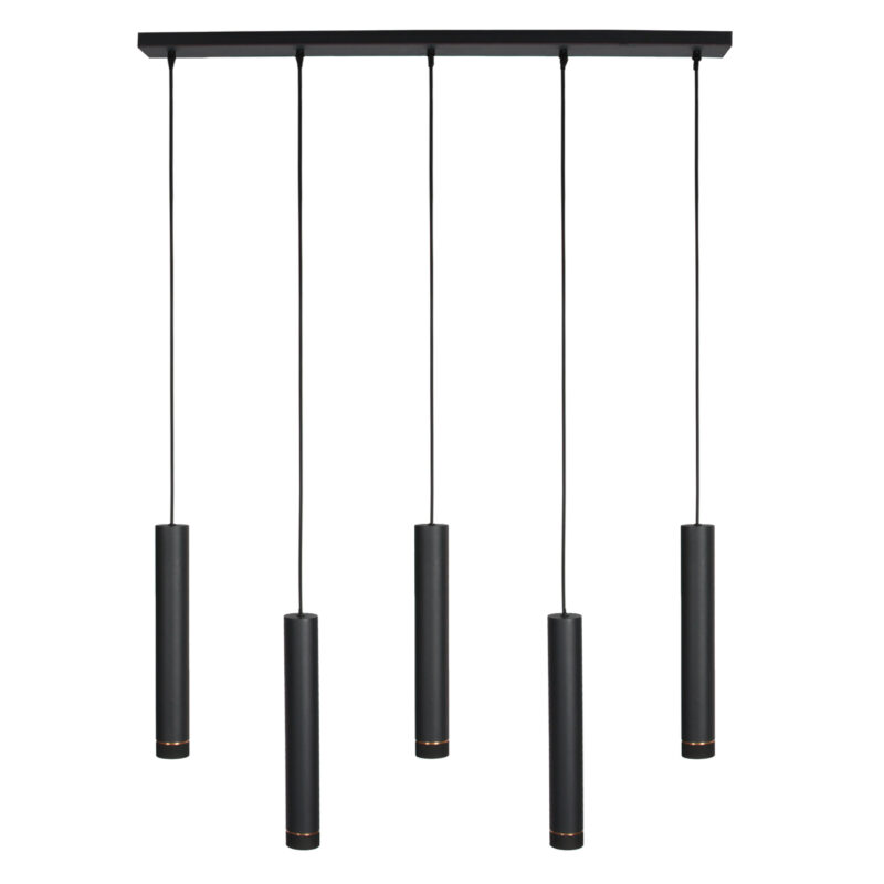 mexlite-hanglamp-downlume-zwart-metaal-groteeettafellamp-gu10-4216zw-1
