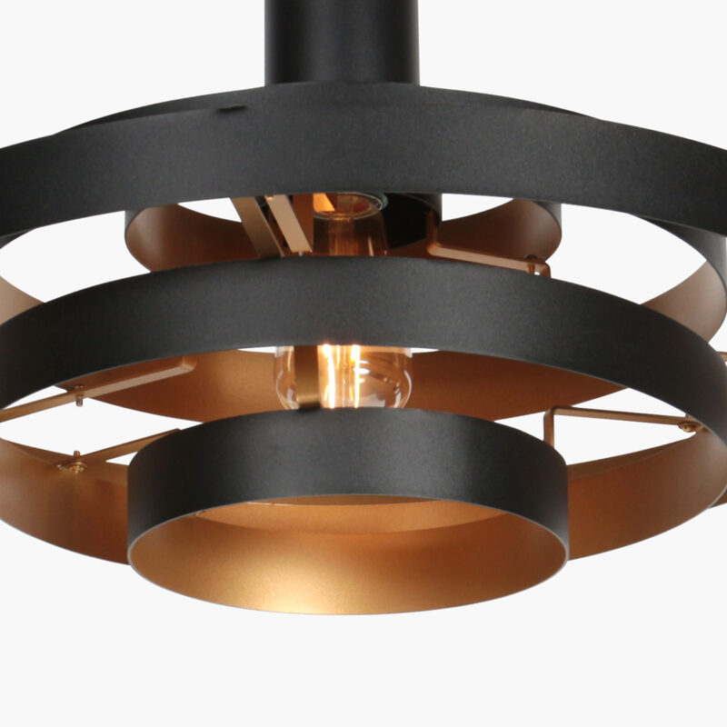 steinhauer-hanglamp-halocirque-zwart-metaal-ø50cm-e27-4217zw-6