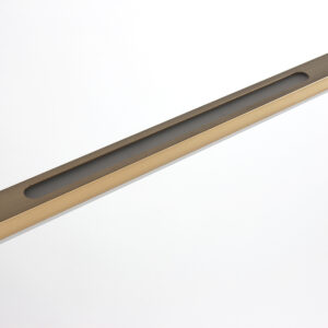 steinhauer-hanglamp-zelenaled-goud-kunststofmetaal-designlamp-led-1482go-11