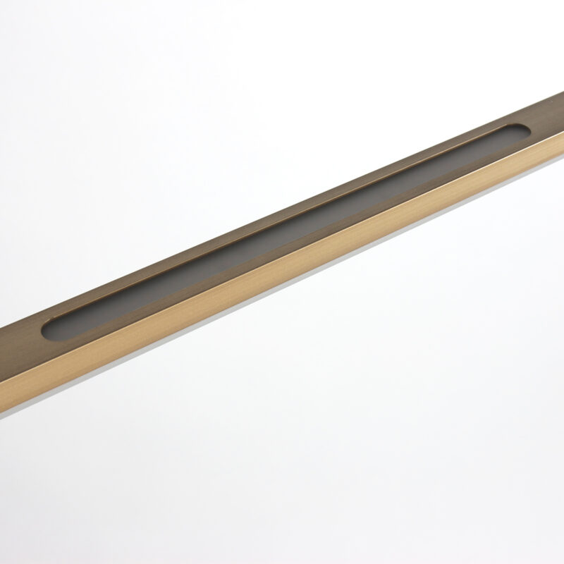 steinhauer-hanglamp-zelenaled-goud-kunststofmetaal-designlamp-led-1482go-11