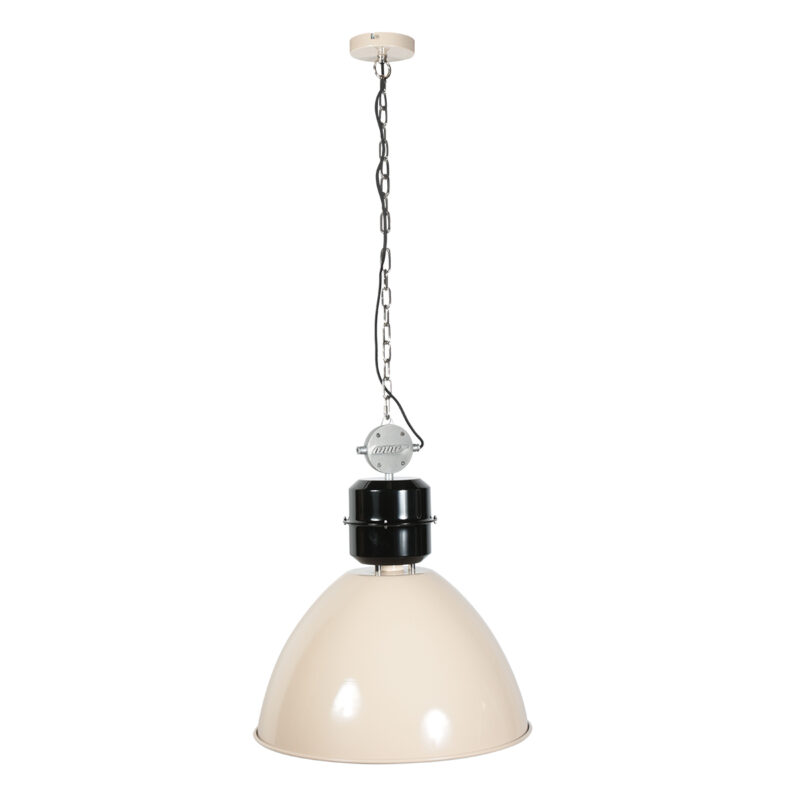 annelighting-hanglamp-frisk-beige-metaal-ø50cm-e27-7696cr-10