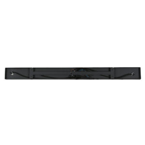mexlite-hanglamp-downlume-zwart-metaal-groteeettafellamp-gu10-4216zw-13