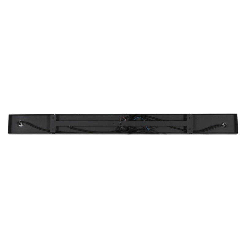 mexlite-hanglamp-downlume-zwart-metaal-groteeettafellamp-gu10-4216zw-13