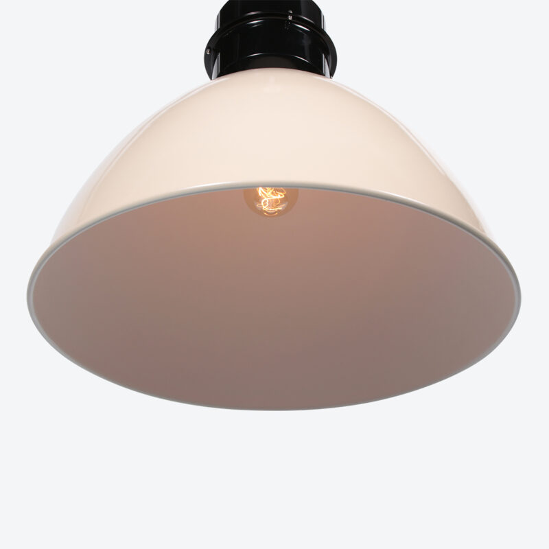 annelighting-hanglamp-frisk-beige-metaal-ø50cm-e27-7696cr-6