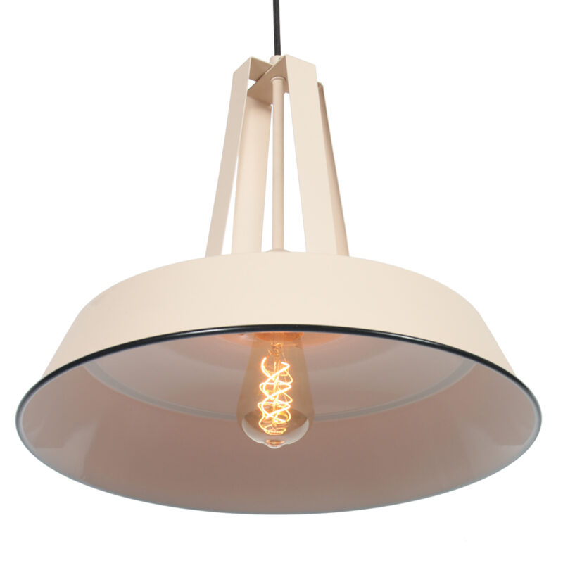 mexlite-hanglamp-eden-beige-metaal-ø42cm-e27-7704cr-5