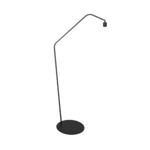 annelighting-vloerlamp-zigzag-zwart-metaal-lossearmatuur-e27-4218zw-1